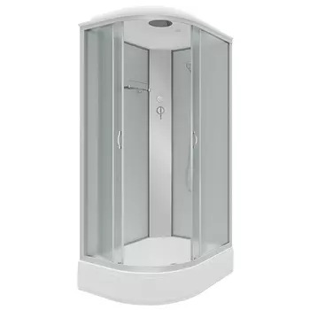 Душевая кабина Niagara Classic NG-33394R