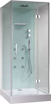 Душевая кабина Orans SR-86120