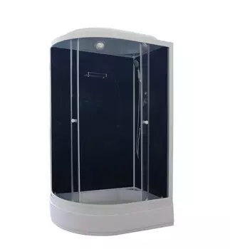 Душевая кабина Parly Classic CM121 R