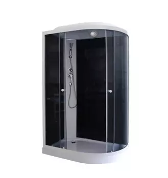 Душевая кабина Parly Classic Эконом EC123 L