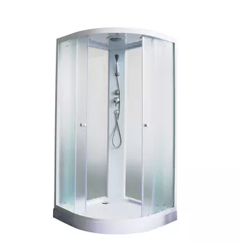 Душевая кабина Parly Tomorrow ET103