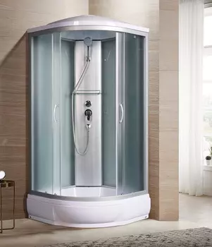 Душевая кабина River Nara 100/24 MT