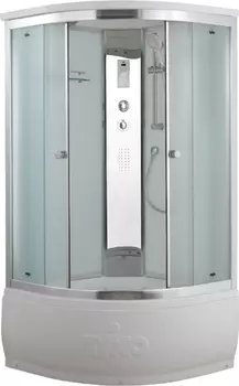 Душевая кабина Timo Comfort T-8800F