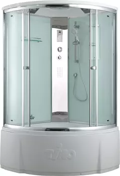 Душевая кабина Timo Comfort T-8825C