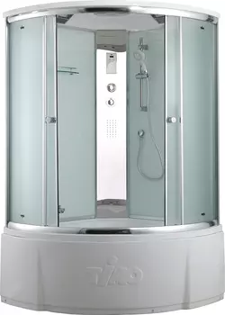 Душевая кабина Timo Comfort T-8835F