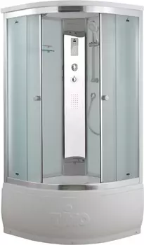 Душевая кабина Timo Comfort T-8890F