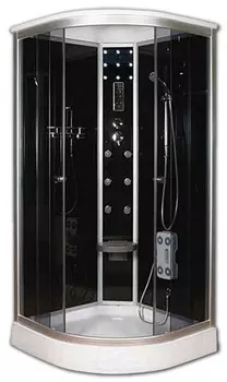 Душевая кабина Timo Т-1109