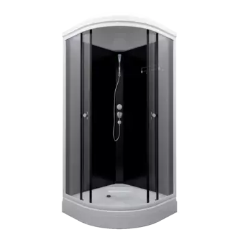 Душевая кабина Triton Топ 88x88