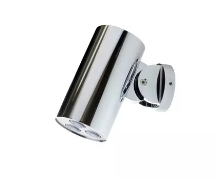 Душевая лейка Bronze de Luxe Liberty 501C хром