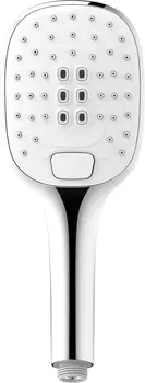 Душевая лейка Clever Style 99610