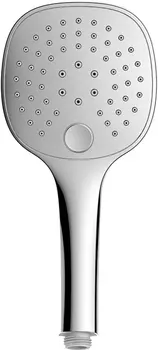 Душевая лейка Clever Style 99613