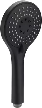 Душевая лейка Clever Up! Urban 61044 черная