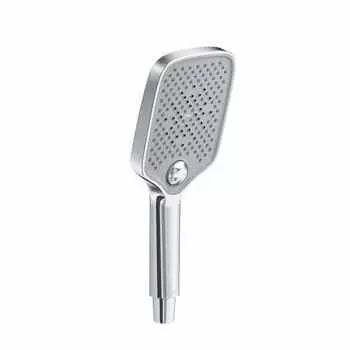 Душевая лейка Damixa Gala 953020000 хром