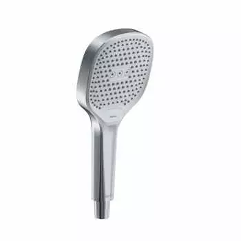 Душевая лейка Damixa Merkur 940020000 хром