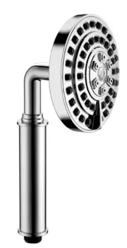 Душевая лейка Elghansa Hand Shower MR-073-Chrome