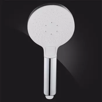 Душевая лейка Elghansa Hand Shower PK-029