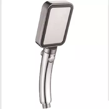 Душевая лейка Frap F012