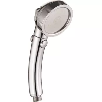 Душевая лейка Frap F013