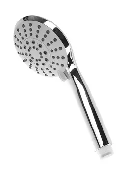 Душевая лейка Gappo G16