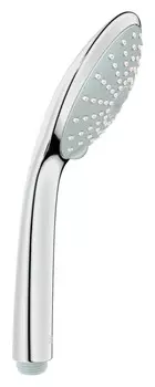 Душевая лейка Grohe Euphoria 27220000