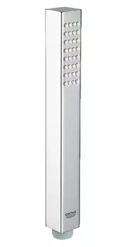 Душевая лейка Grohe Euphoria Cube 27888000