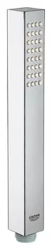 Душевая лейка Grohe Euphoria Cube Stick 27699000