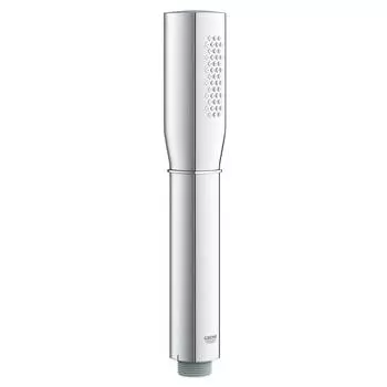 Душевая лейка Grohe Grandera Stick 26037001