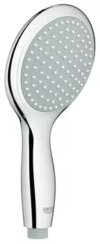 Душевая лейка Grohe Power&Soul 115 27669000