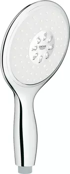 Душевая лейка Grohe Power&amp;Soul 130 27673LS0