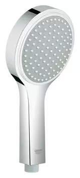 Душевая лейка Grohe Power&Soul Cosmopolitan 115 27660000