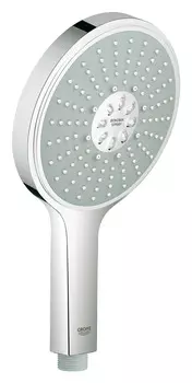 Душевая лейка Grohe Power&Soul Cosmopolitan 160 27667000