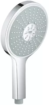 Душевая лейка Grohe Power&Soul Cosmopolitan 160 27668000