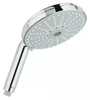 Душевая лейка Grohe Rainshower Cosmopolitan 160 28756000