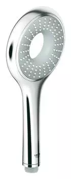 Душевая лейка Grohe Rainshower Icon 100 27377000