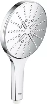 Душевая лейка Grohe Rainshower SmartActive 26553000