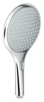 Душевая лейка Grohe Rainshower Solo 27272000