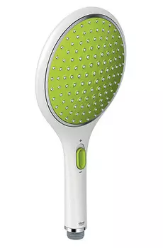 Душевая лейка Grohe Rainshower Solo 27272LS0