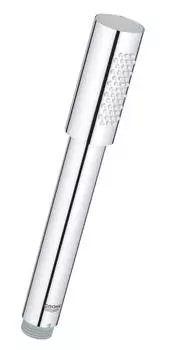 Душевая лейка Grohe Sena Stick 26465000