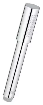 Душевая лейка Grohe Sena Stick 28034000