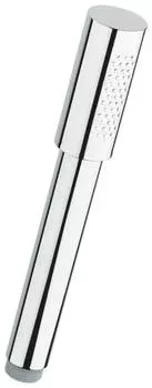 Душевая лейка Grohe Sena Stick 28341000