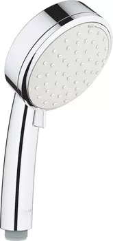 Душевая лейка Grohe Tempesta Cosmopolitan 2757120E