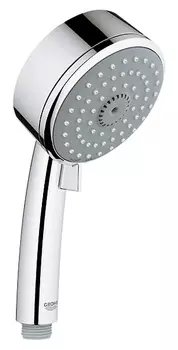 Душевая лейка Grohe Tempesta New Cosmopolitan 100 27574000