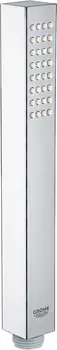 Душевая лейка Grohe Vitalio Joy Cube Stick 26392000