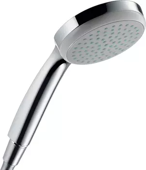 Душевая лейка Hansgrohe Croma 100 1jet 28580000