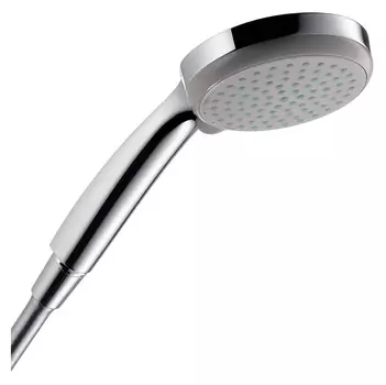 Душевая лейка Hansgrohe Croma 100 Vario 28535000