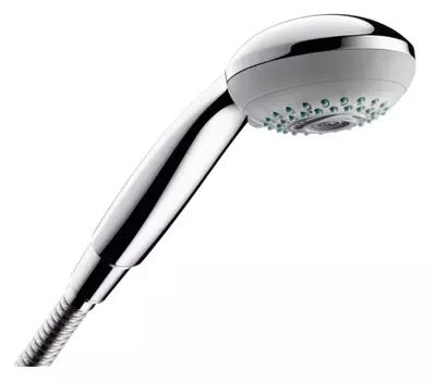 Душевая лейка Hansgrohe Crometta 85 Multi 28563000