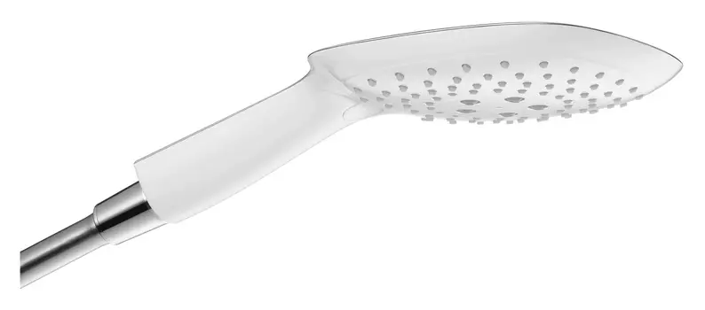 Душевая лейка Hansgrohe PuraVida 28557000