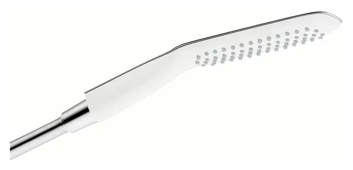 Душевая лейка Hansgrohe PuraVida 28558400