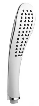 Душевая лейка Iddis 0201F00I18