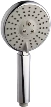 Душевая лейка Iddis 0503F00i18